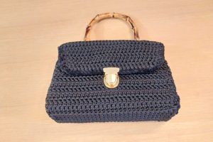 borsa Liza number 1 borsa Liza number 1