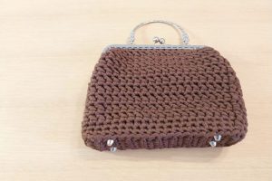 borsa Liza number 5 borsa Liza number 5