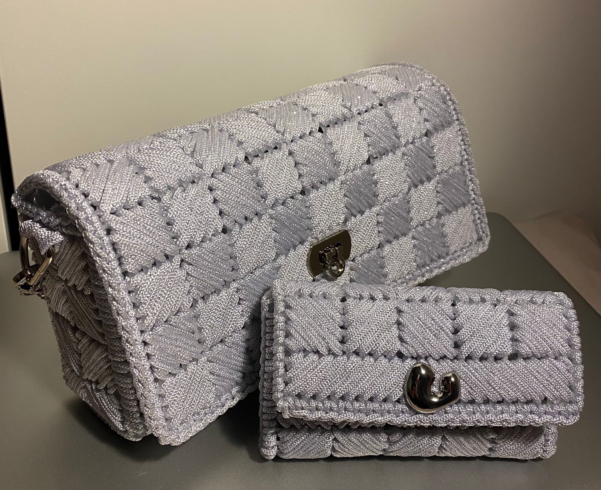 borsa-borsellino-Liza-number-12