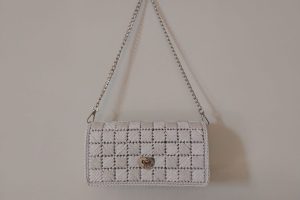 borsa Liza number 12 Selene demure bag liza number 12