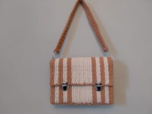 school bag liza number 20