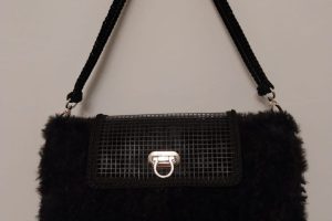 eco-visone-bag-liza-number-29