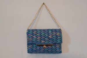 borsetta-iridescente-liza-number-31