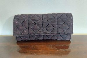 pochette-bag-liza-number-30