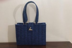 liza-bag-with-logo-number-33