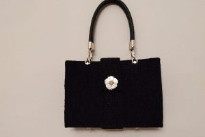 Liza collection number 1 Liza collection number 1