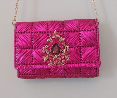 Liza number 35 diadema