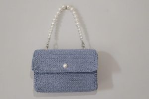 Liza numero 34 perle