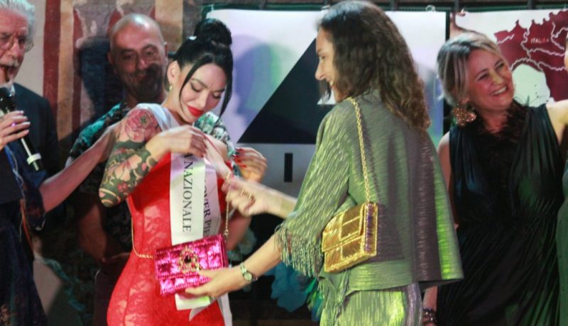 liza-Miss-Film-Festival-finale-piemonte