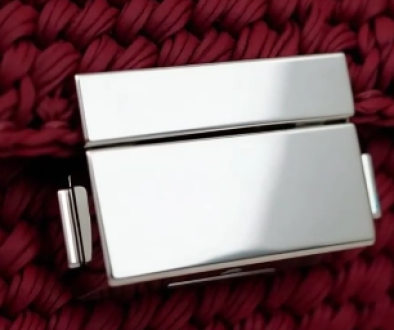 dettablio bordeaux by Liza